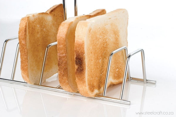 Toast Rack, Toast Rack, Kitchen Ware, Steelcraft, Steelcraft , www.steelcraft.co.za