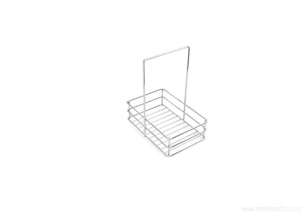 Condiment Basket, Condiment Basket, Kitchen Ware, Steelcraft, Steelcraft , www.steelcraft.co.za