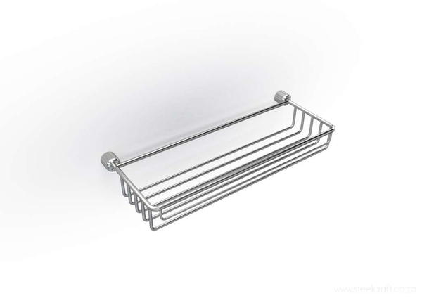 Premier Shelf - Steelcraft