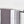 Kitchen rail 750mm Matt Black - Steelcraft